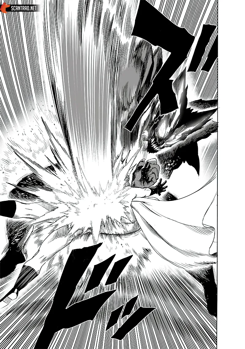 One Punch Man - 220 - 6551455e9b7f6.webp