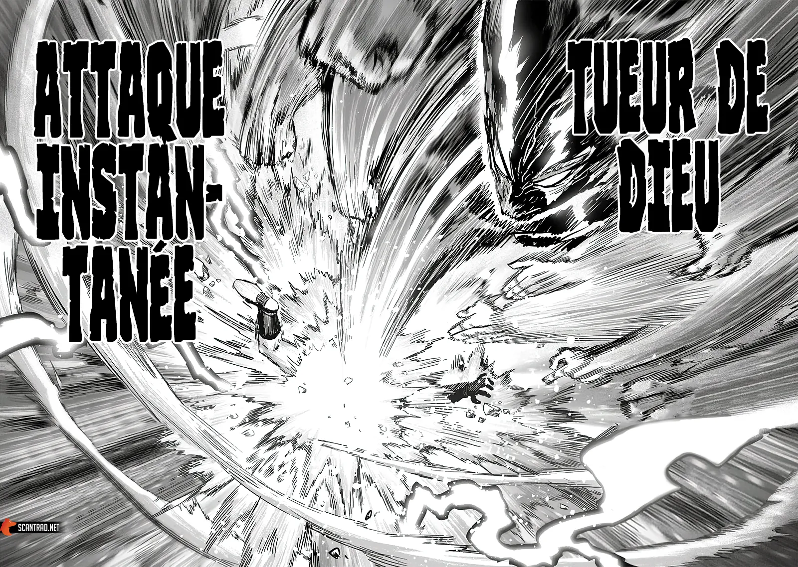 One Punch Man - 220 - 6551455f2e4d8.webp