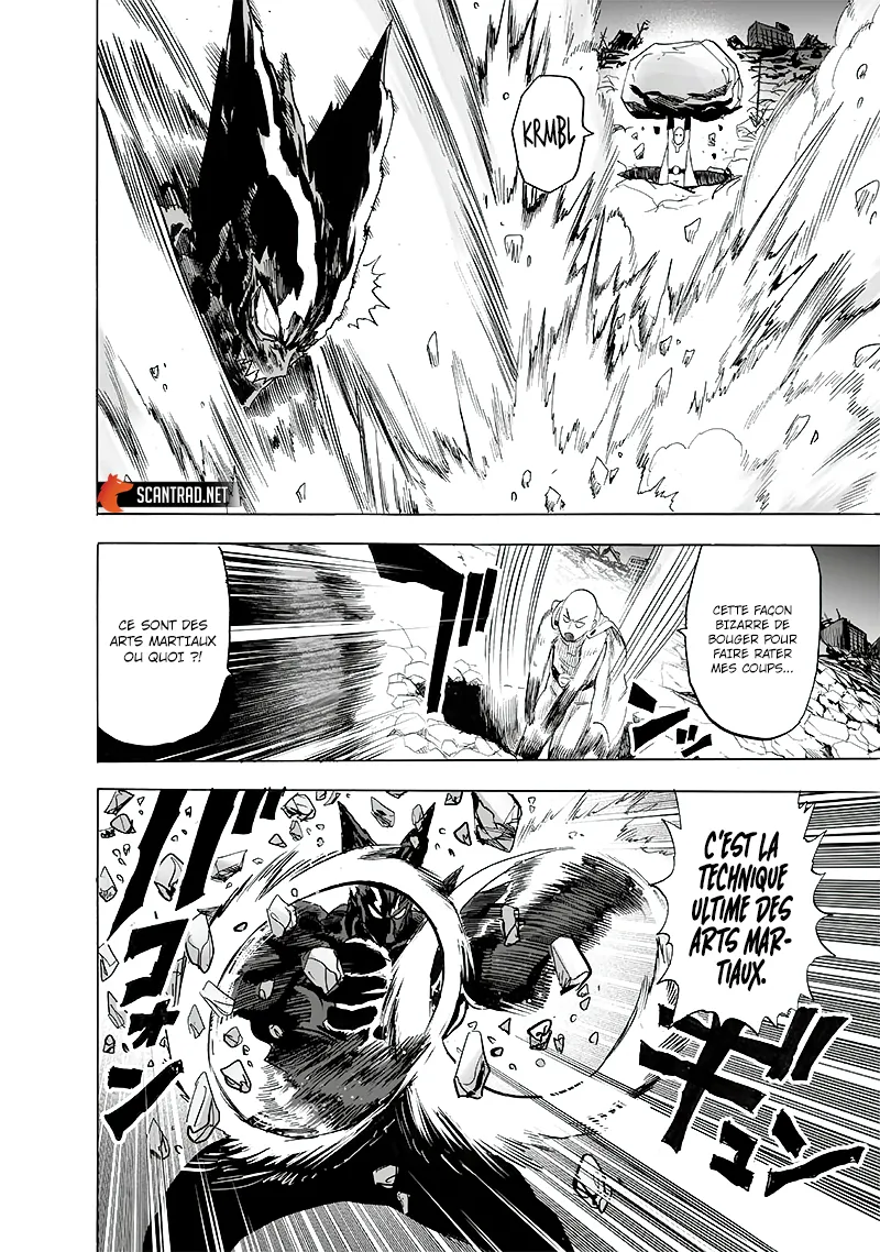 One Punch Man - 220 - 6551455f6780d.webp