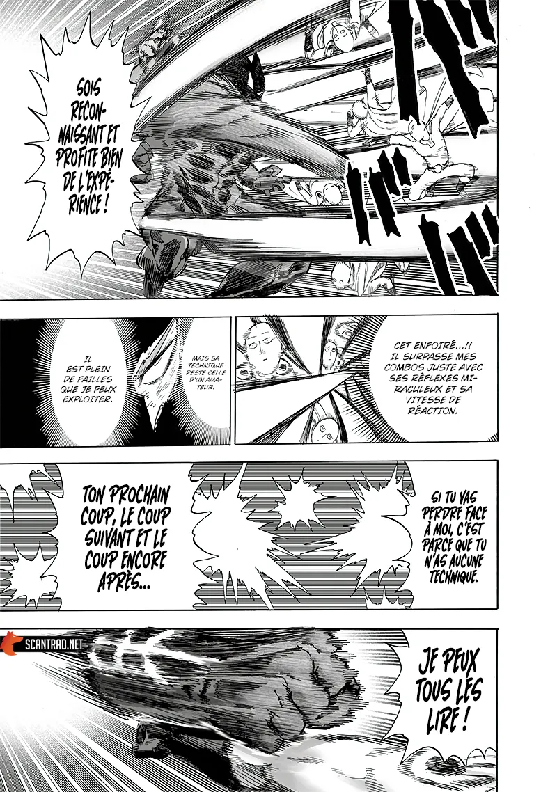 One Punch Man - 220 - 6551455fa0032.webp