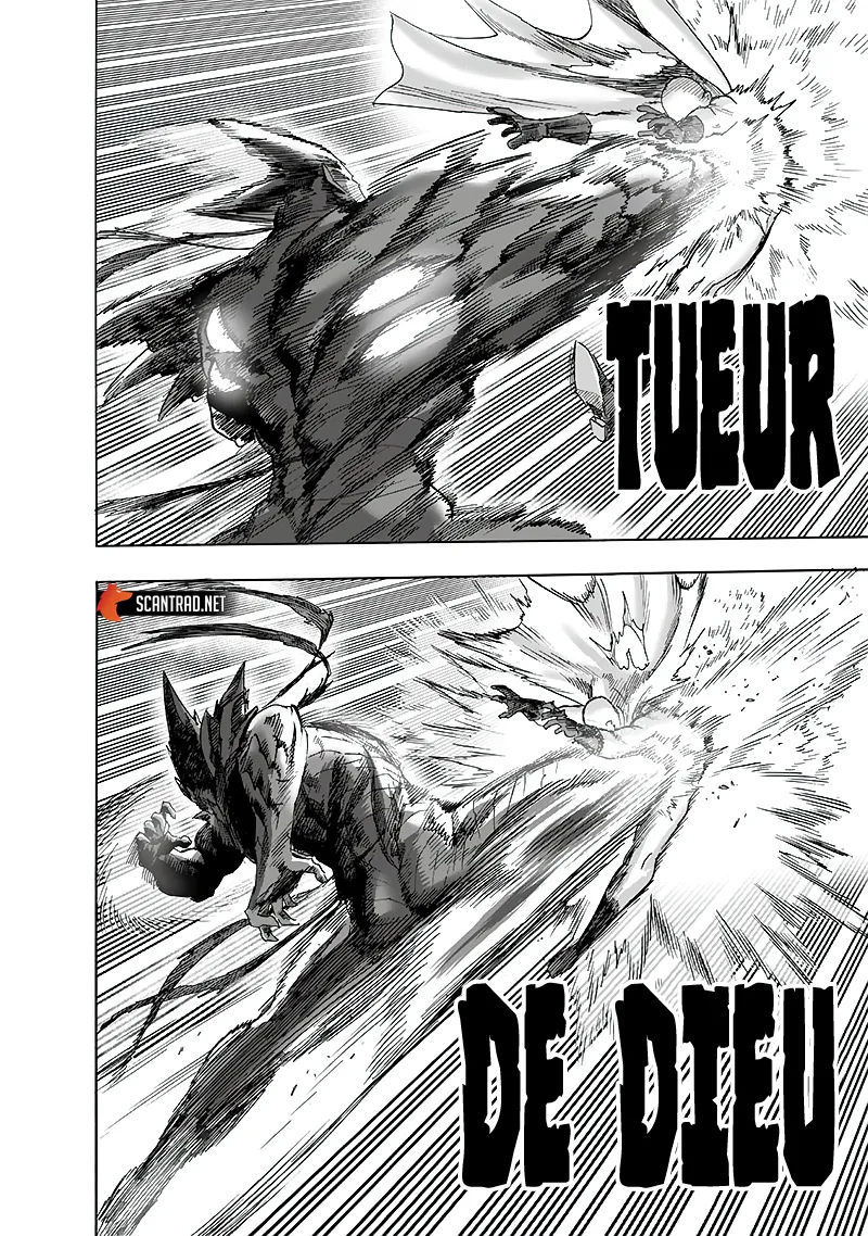 One Punch Man - 220 - 6551455fde25c.webp