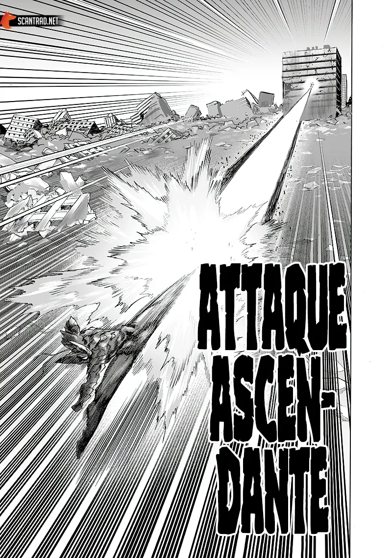 One Punch Man - 220 - 65514560264b5.webp