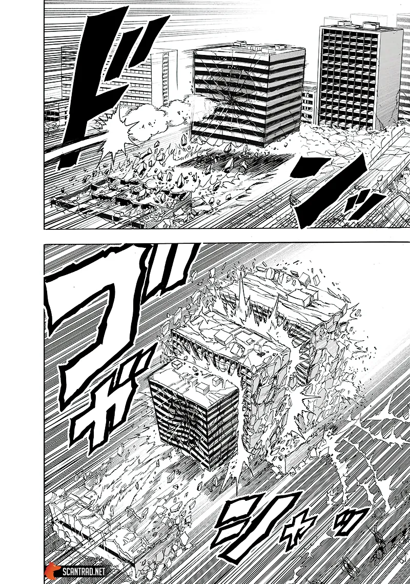 One Punch Man - 220 - 655145606452f.webp