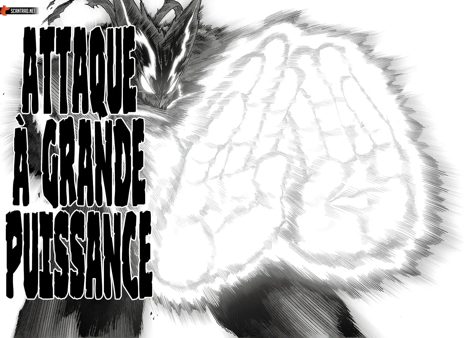 One Punch Man - 220 - 6551456115d30.webp