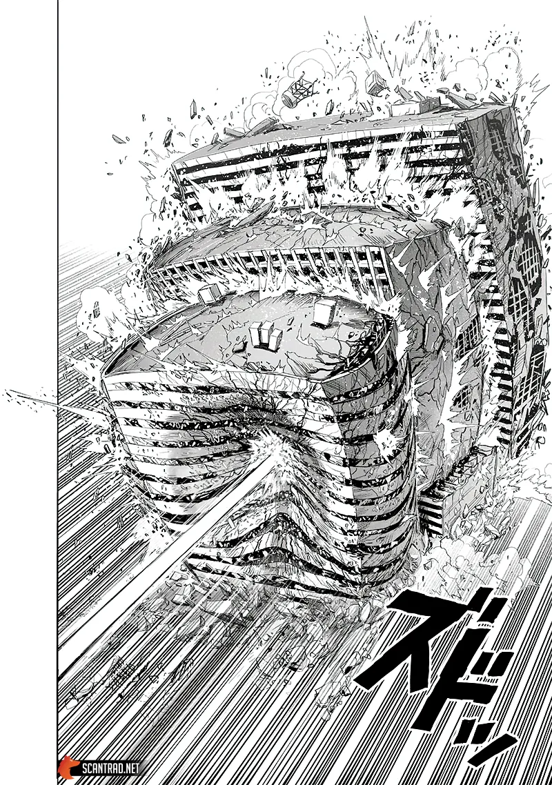 One Punch Man - 220 - 65514561514d6.webp