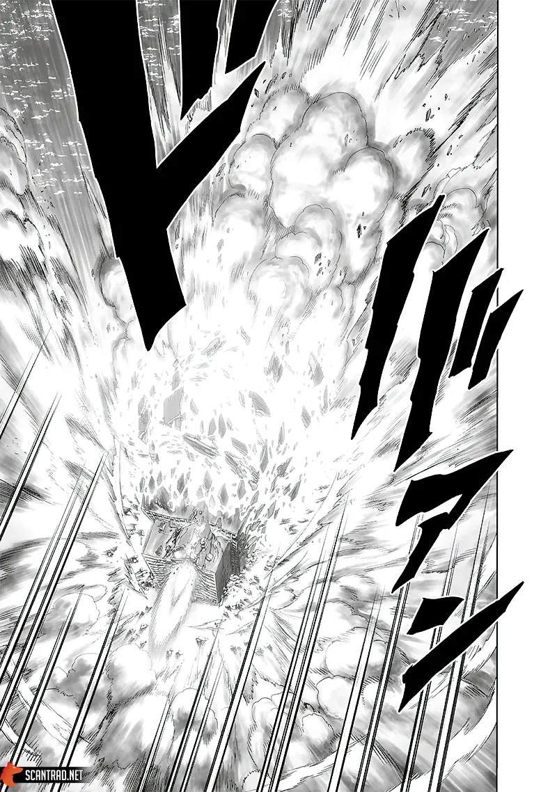 One Punch Man - 220 - 65514561928f1.webp