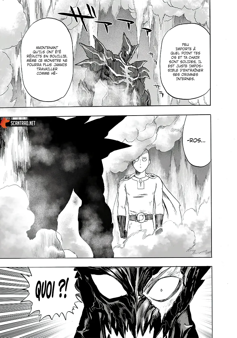 One Punch Man - 220 - 65514562142a3.webp