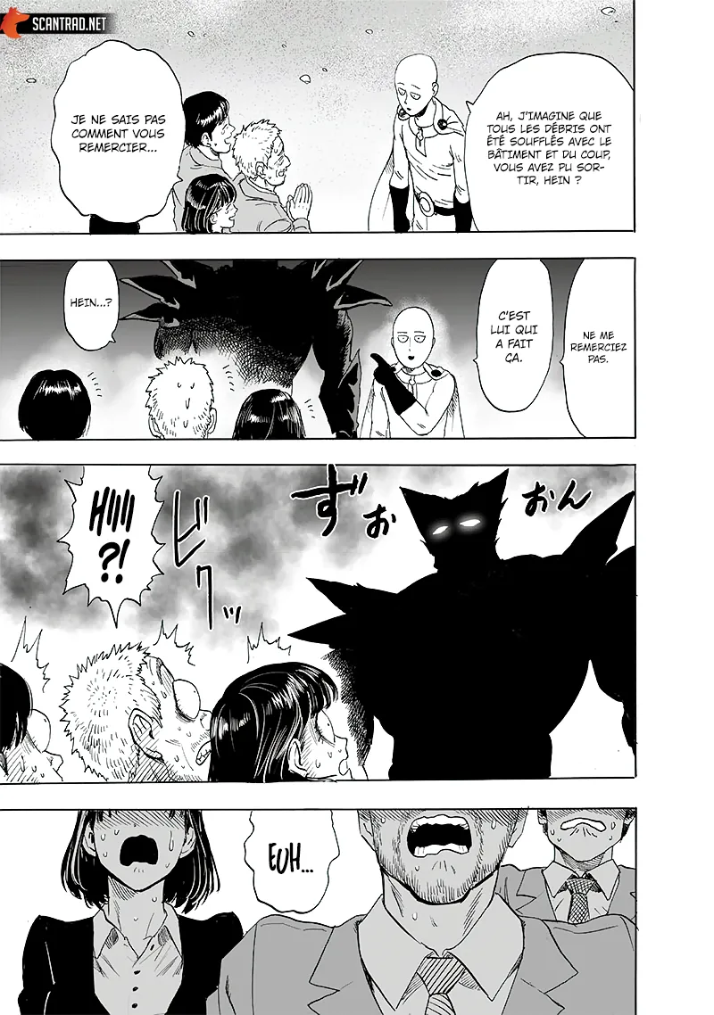 One Punch Man - 220 - 655145627a673.webp