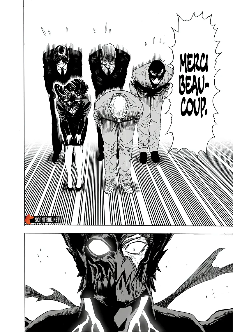 One Punch Man - 220 - 65514562a67ec.webp