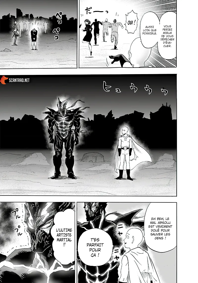 One Punch Man - 220 - 65514562dd744.webp