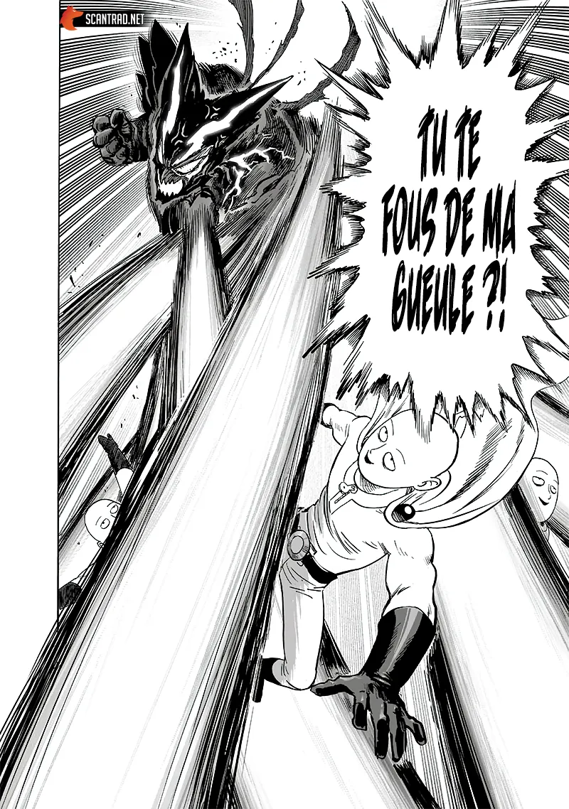 One Punch Man - 220 - 655145631f722.webp