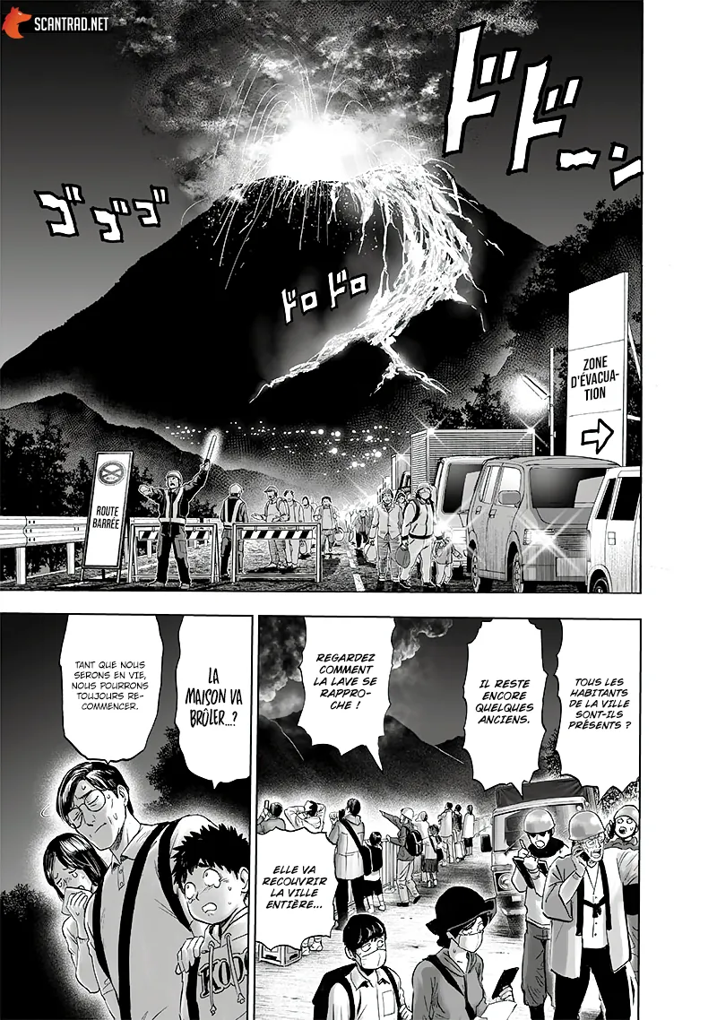 One Punch Man - 220 - 6551456356444.webp
