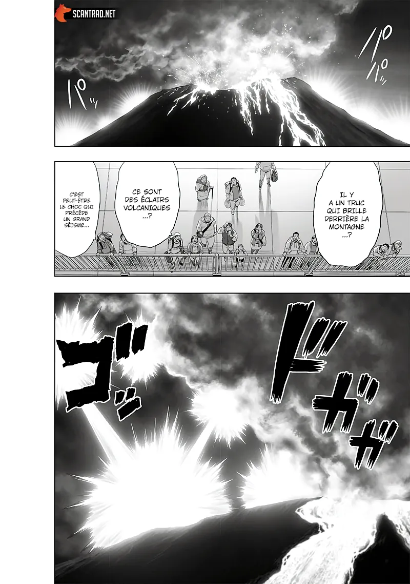 One Punch Man - 220 - 6551456389dd7.webp