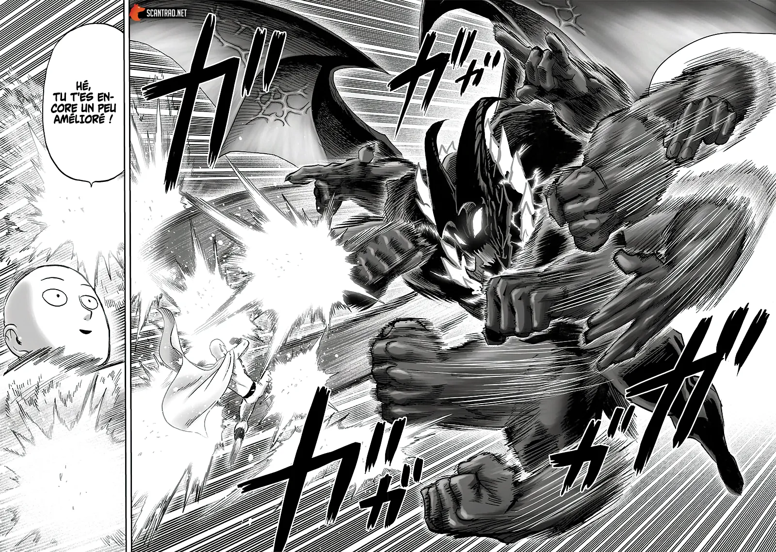 One Punch Man - 220 - 6551456461f67.webp