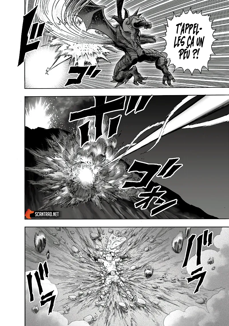 One Punch Man - 220 - 655145649e434.webp