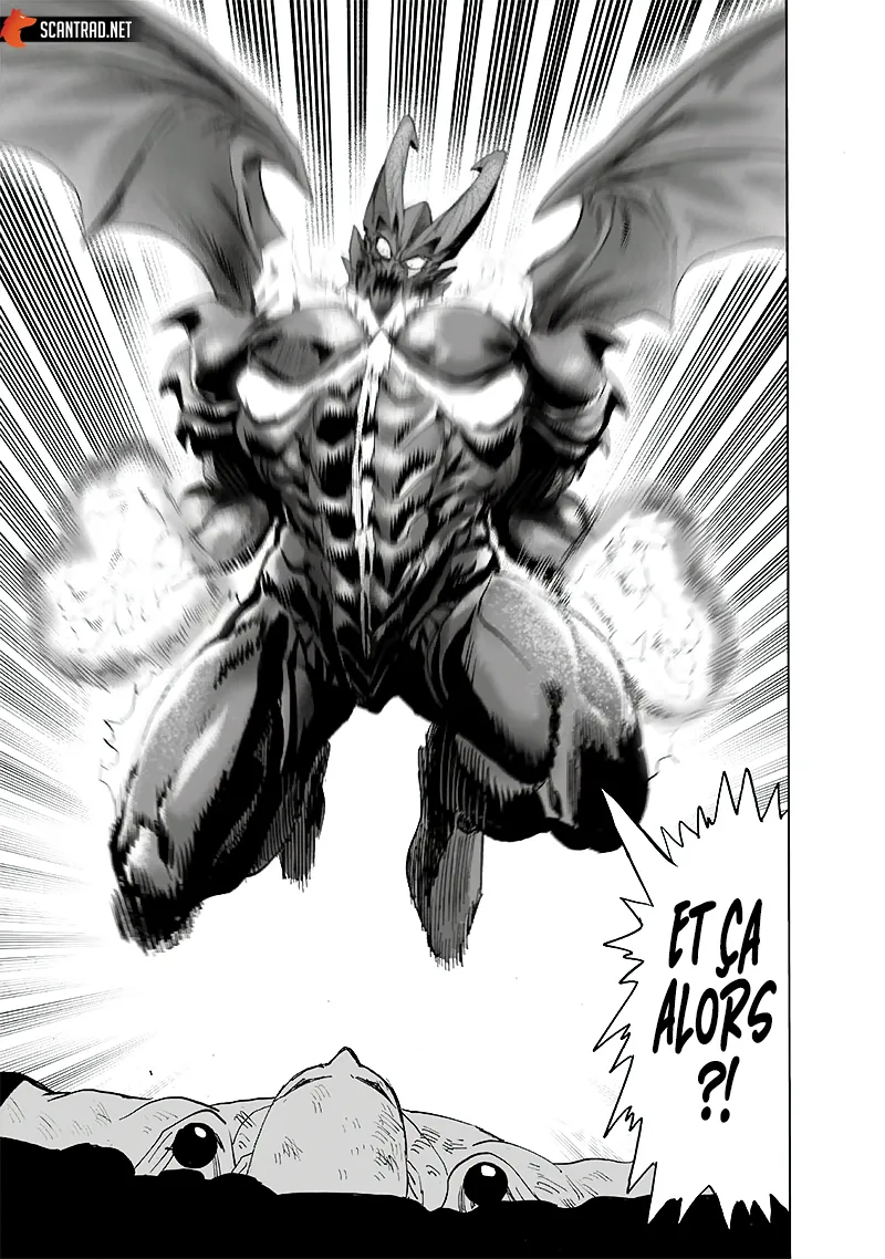 One Punch Man - 220 - 65514564d6aa6.webp
