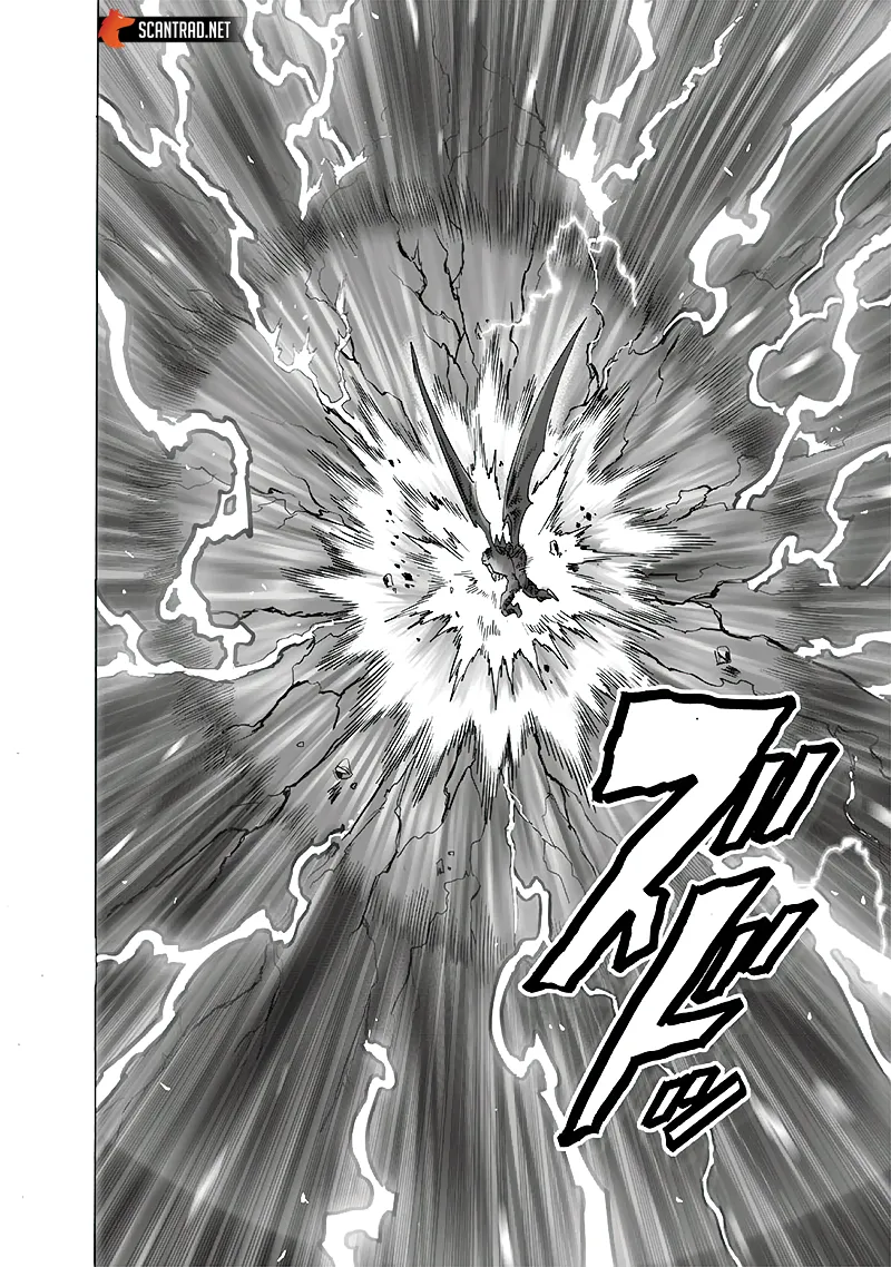 One Punch Man - 220 - 655145651fc89.webp