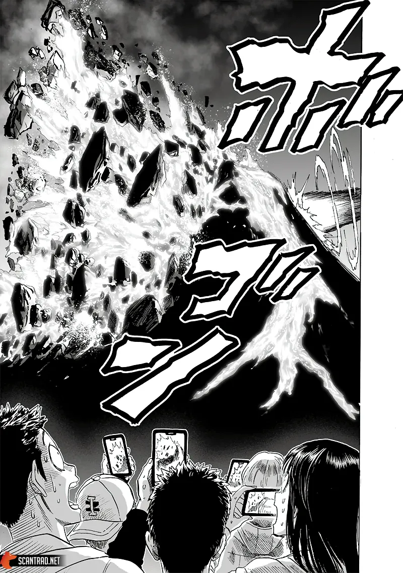 One Punch Man - 220 - 655145655e5d0.webp