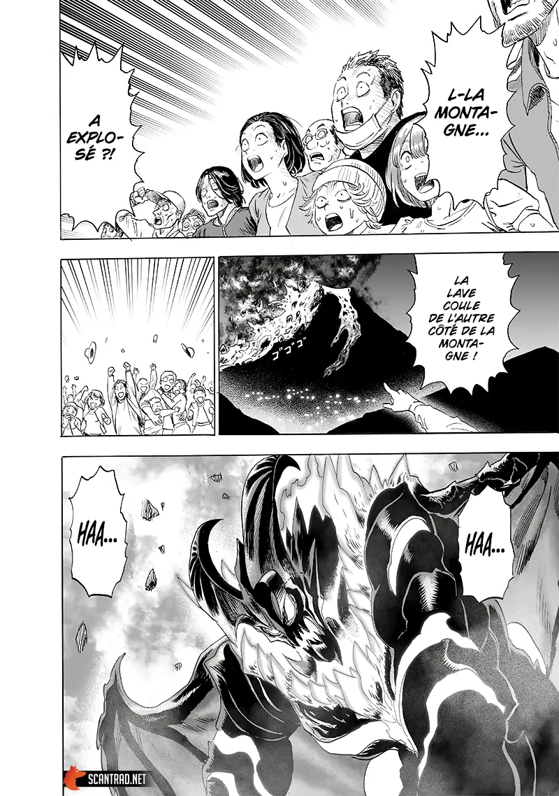 One Punch Man - 220 - 65514565995f8.webp