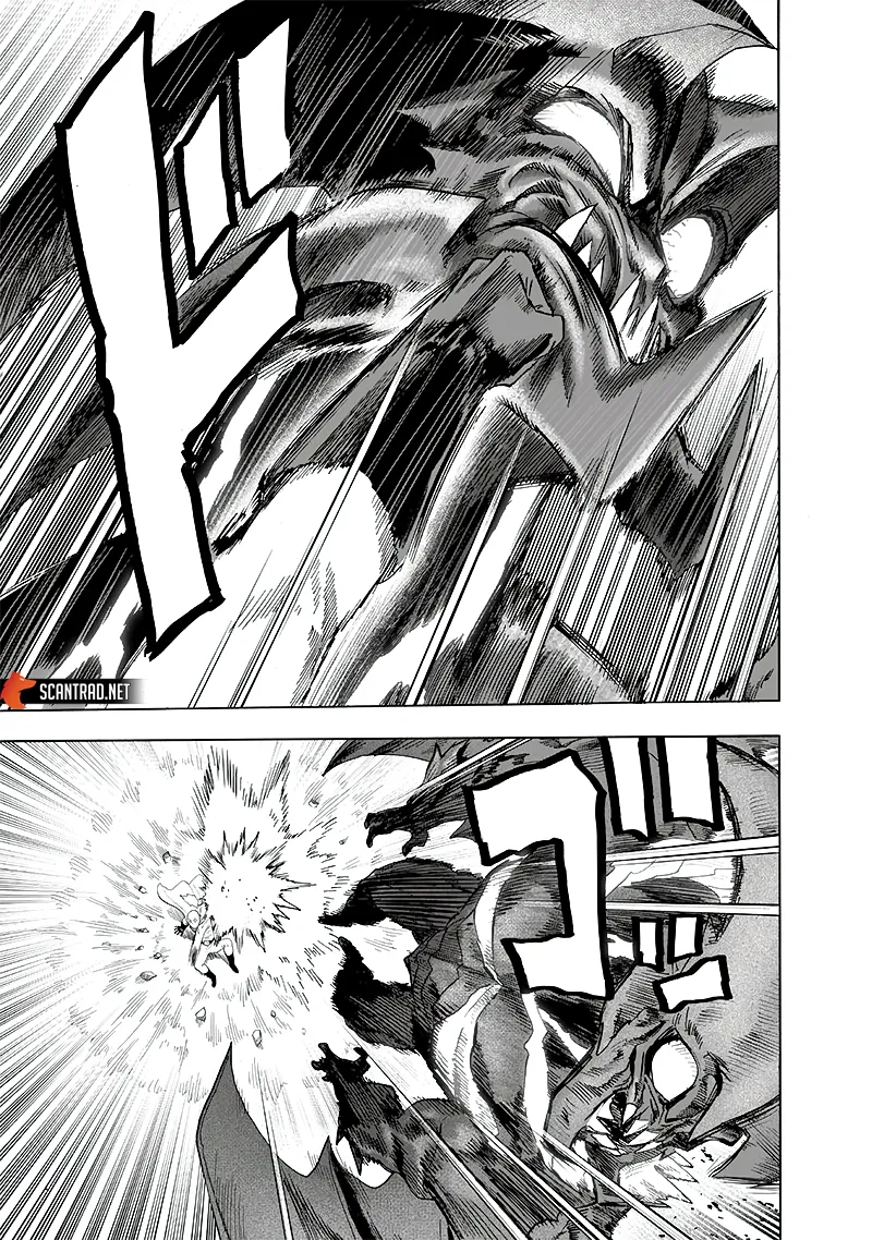One Punch Man - 220 - 65514565d06c1.webp