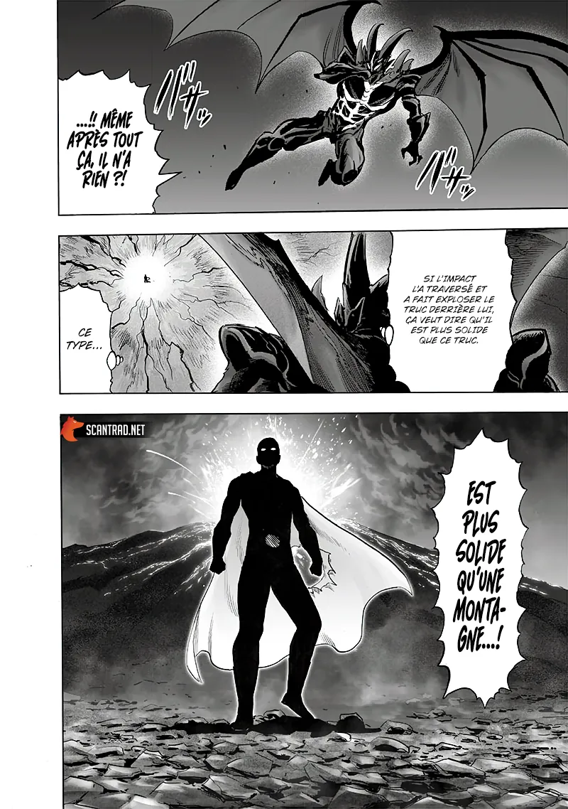 One Punch Man - 220 - 65514566128d3.webp
