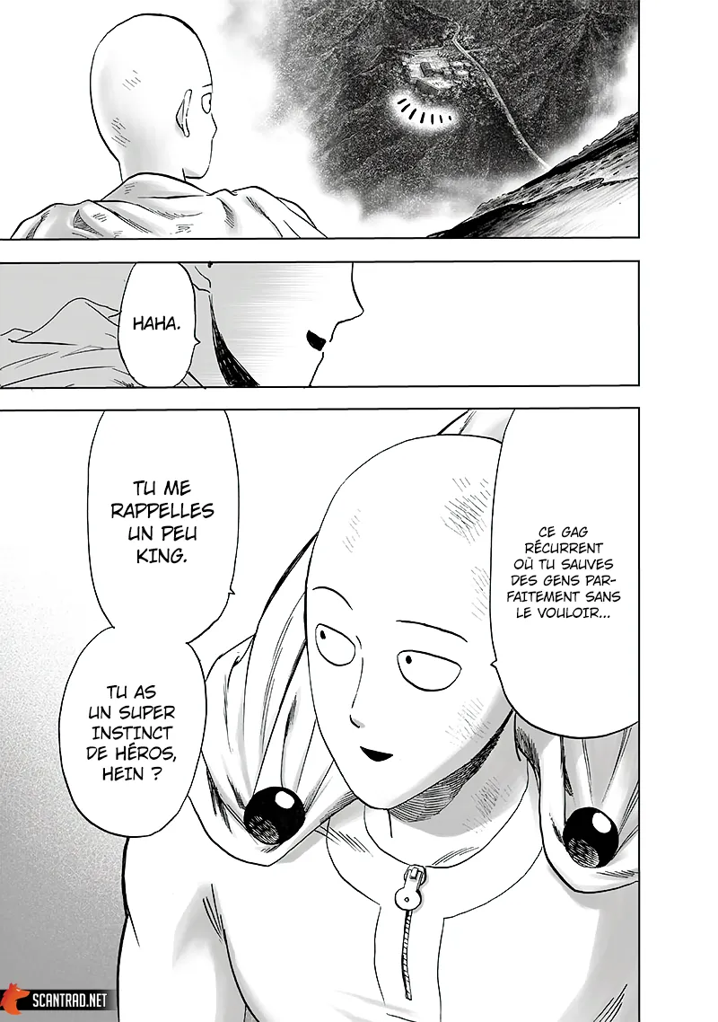 One Punch Man - 220 - 655145663ccf0.webp