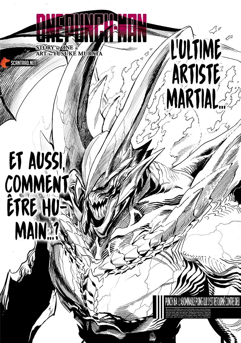 One Punch Man - 221 - 655145666e635.webp