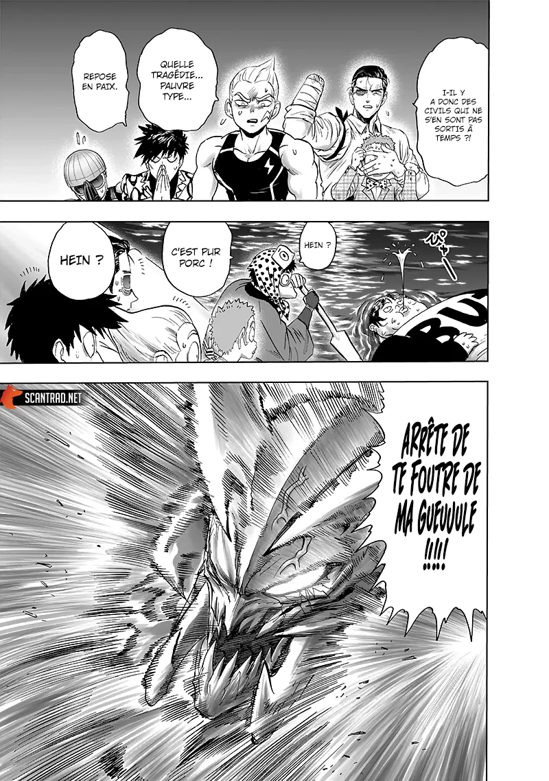 One Punch Man - 221 - 65514566ca4d7.webp