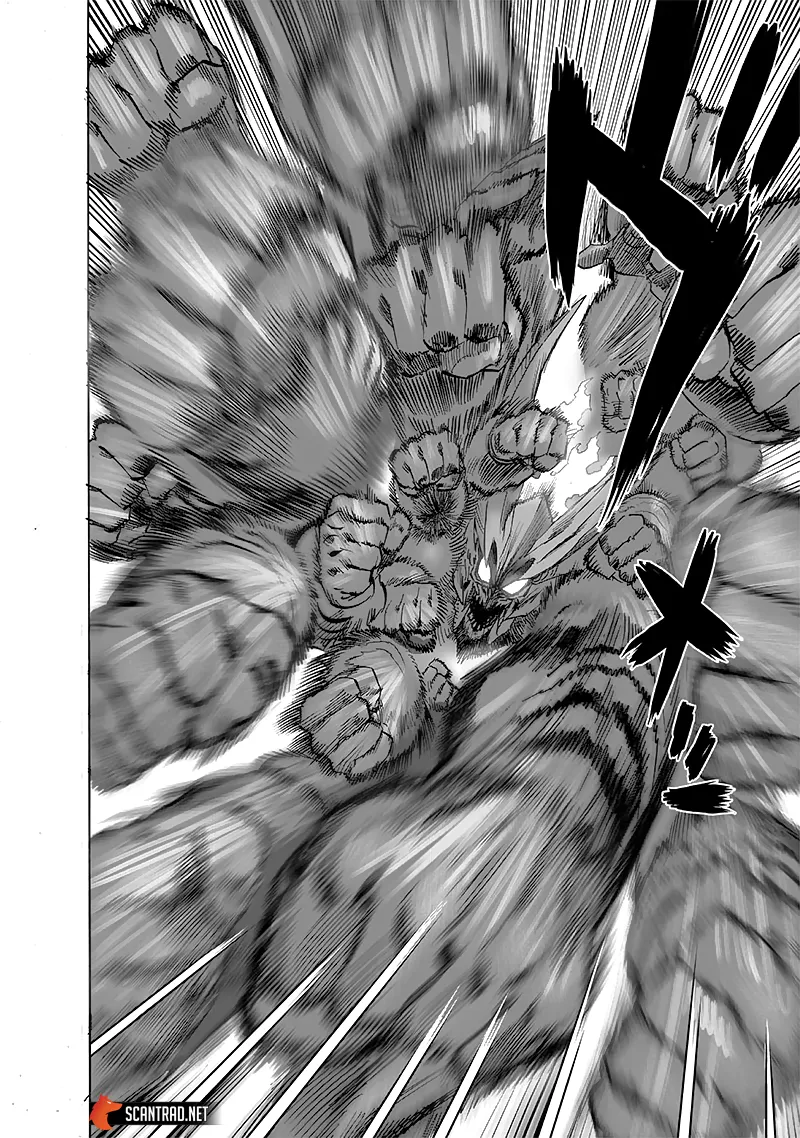 One Punch Man - 221 - 6551456708347.webp