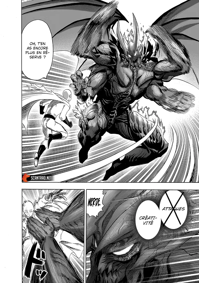One Punch Man - 221 - 655145676b428.webp