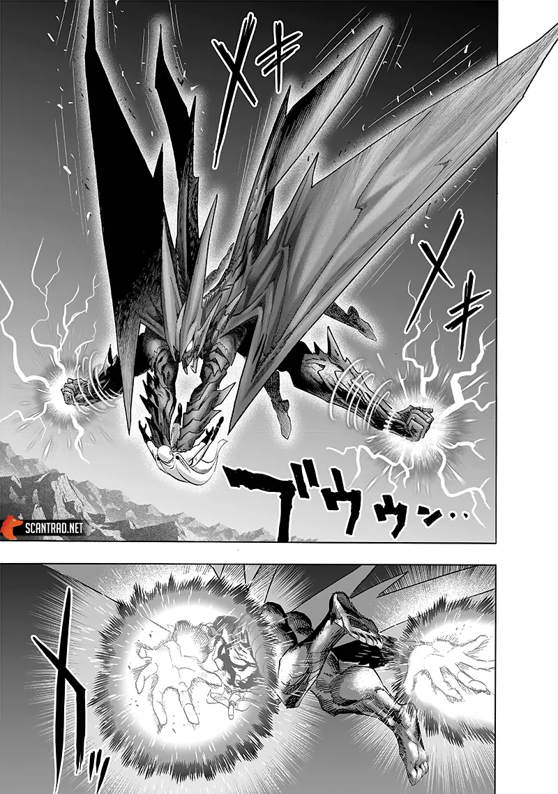 One Punch Man - 221 - 655145679ffdd.webp