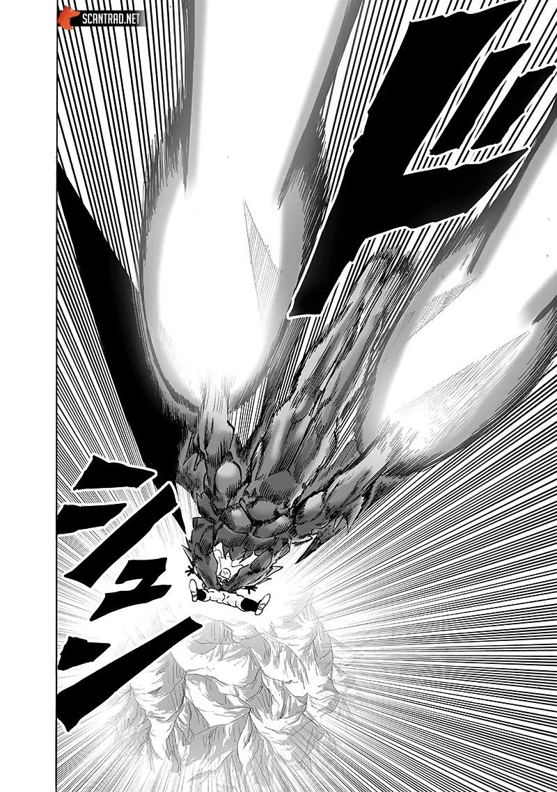 One Punch Man - 221 - 65514567cda22.webp