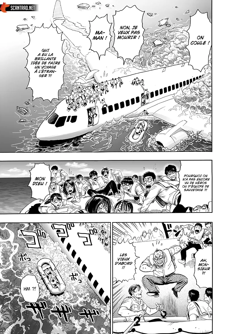 One Punch Man - 221 - 65514569aee7a.webp