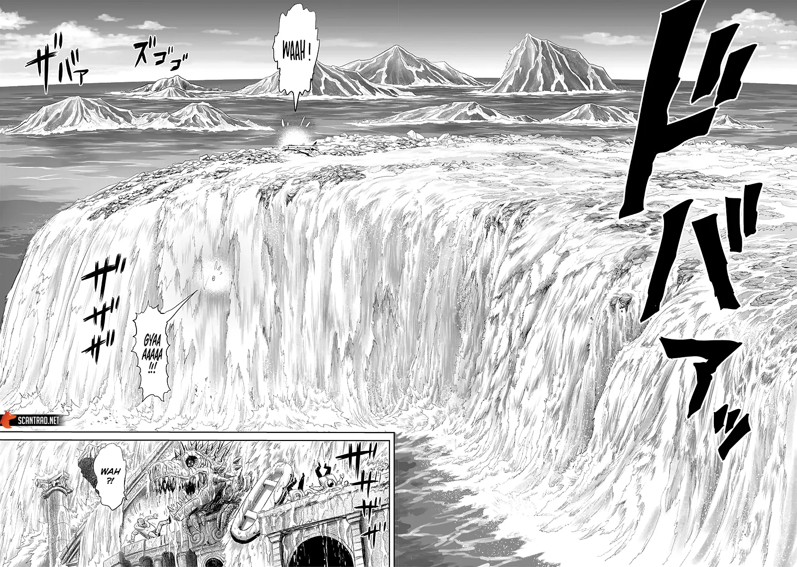 One Punch Man - 221 - 6551456a21f9b.webp