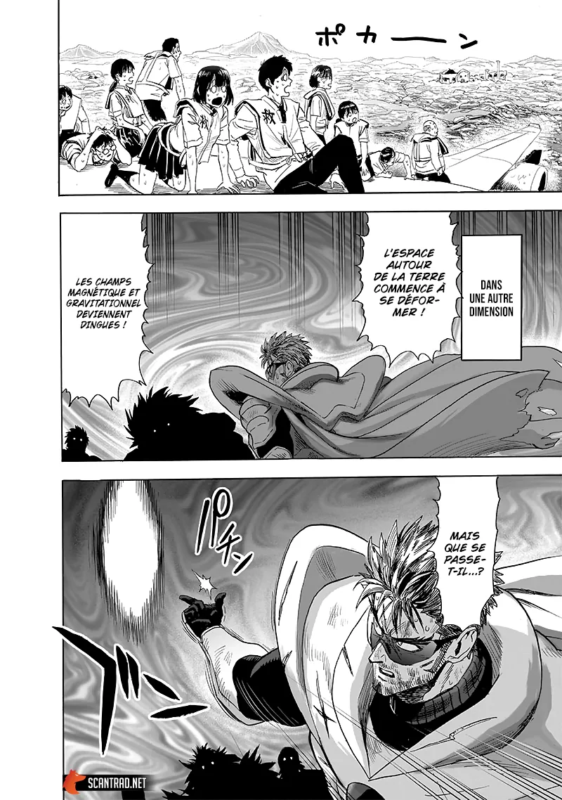 One Punch Man - 221 - 6551456a4e94b.webp