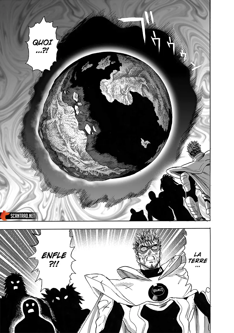 One Punch Man - 221 - 6551456a7d1ff.webp