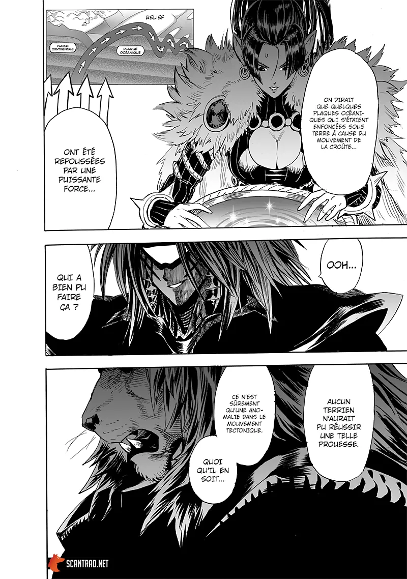 One Punch Man - 221 - 6551456aa99b2.webp
