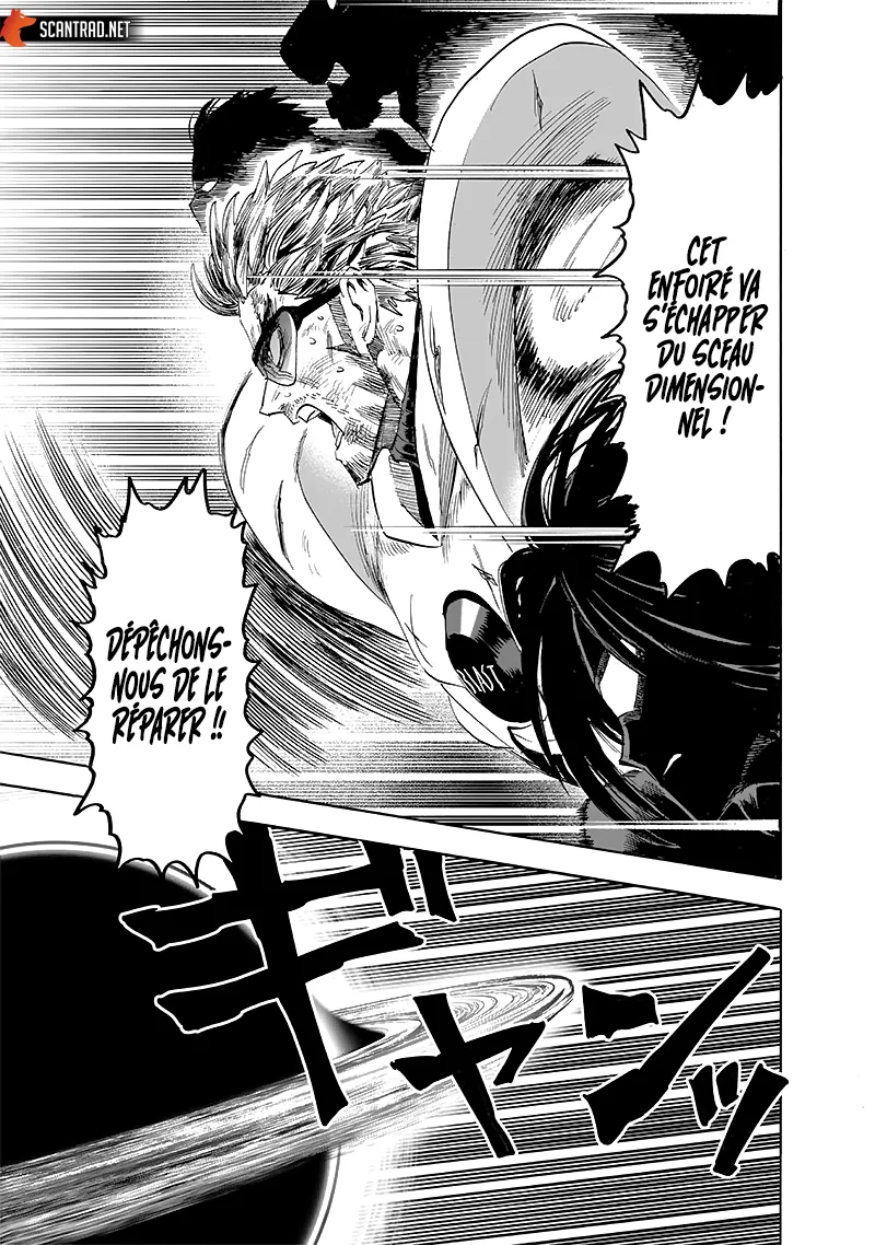 One Punch Man - 221 - 6551456ada308.webp
