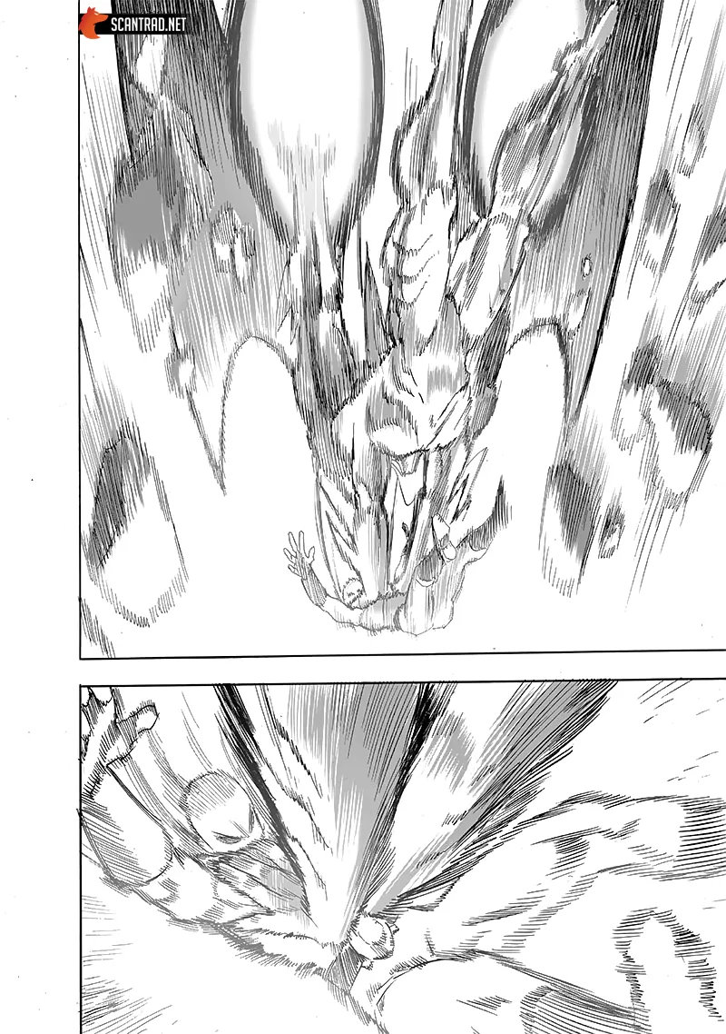 One Punch Man - 221 - 6551456b187af.webp