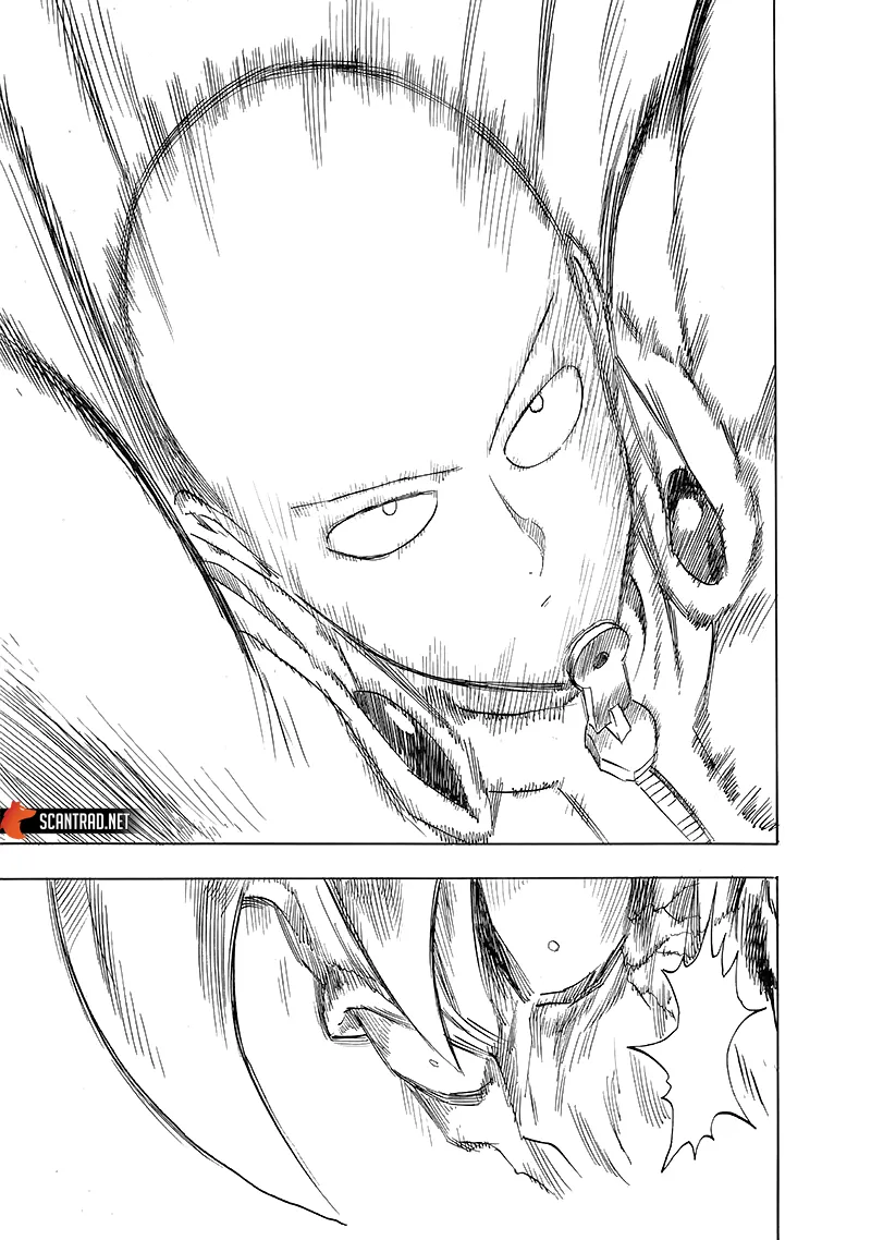 One Punch Man - 221 - 6551456b46762.webp