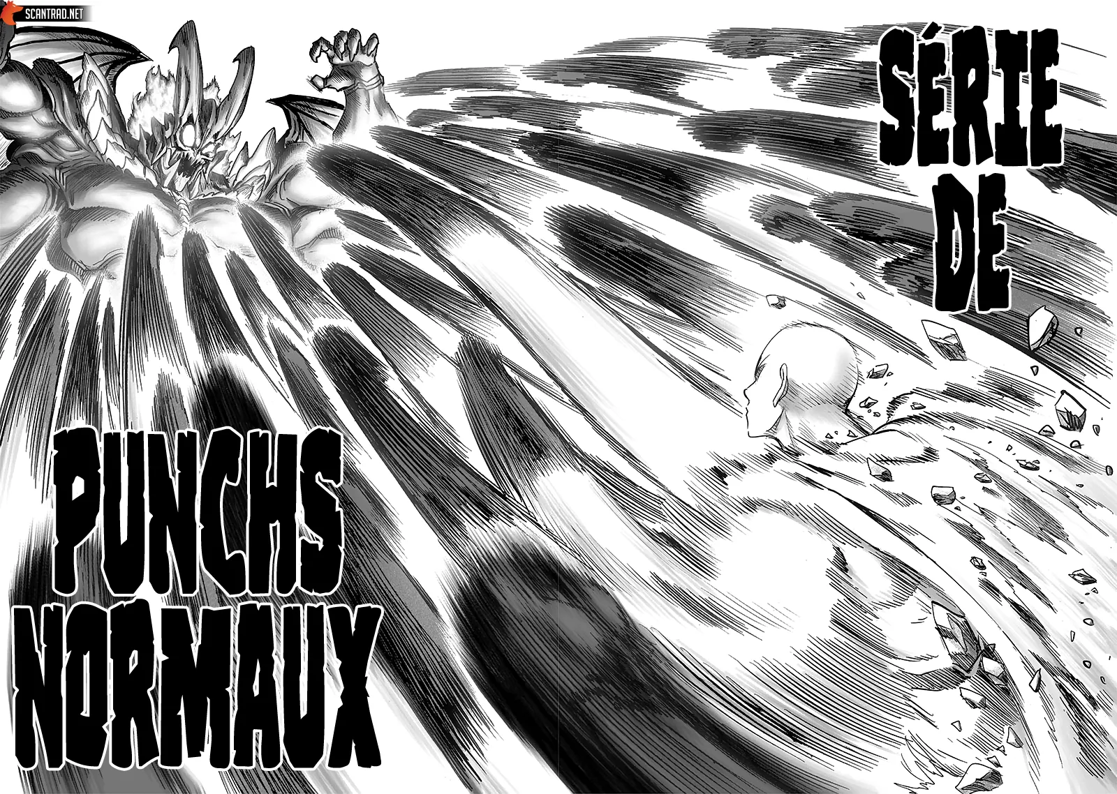 One Punch Man - 221 - 6551456ba5a63.webp