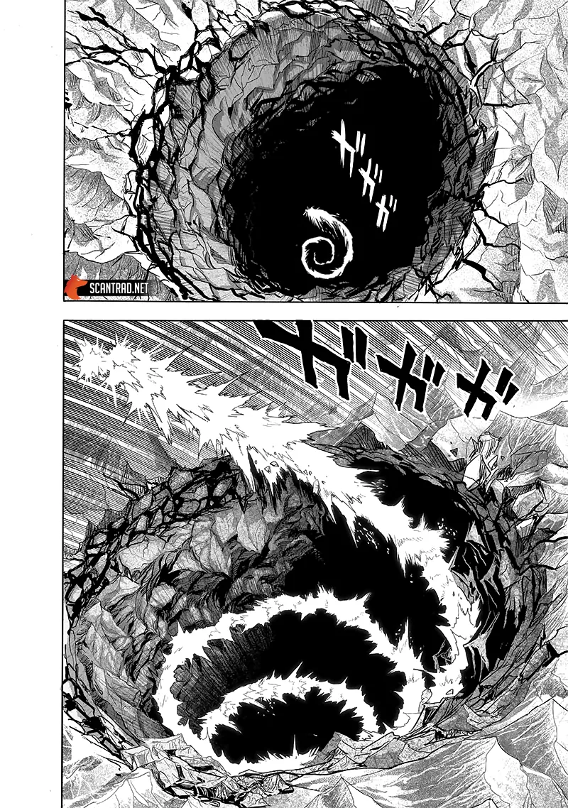 One Punch Man - 221 - 6551456bde103.webp