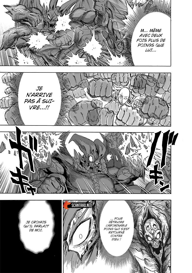 One Punch Man - 221 - 6551456c1cce9.webp