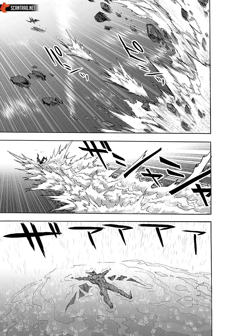 One Punch Man - 221 - 6551456ce31bd.webp