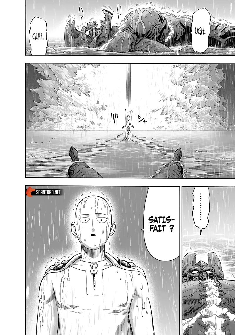 One Punch Man - 221 - 6551456d1bd6f.webp
