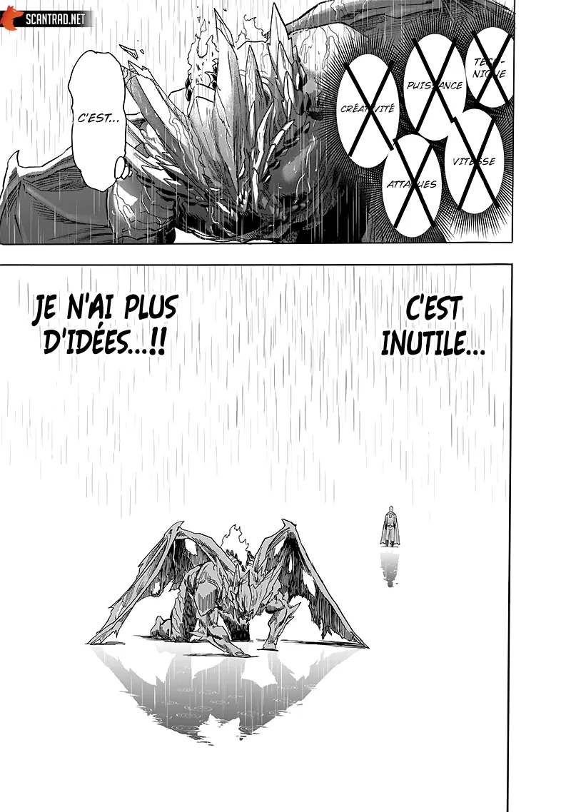 One Punch Man - 221 - 6551456d441ee.webp