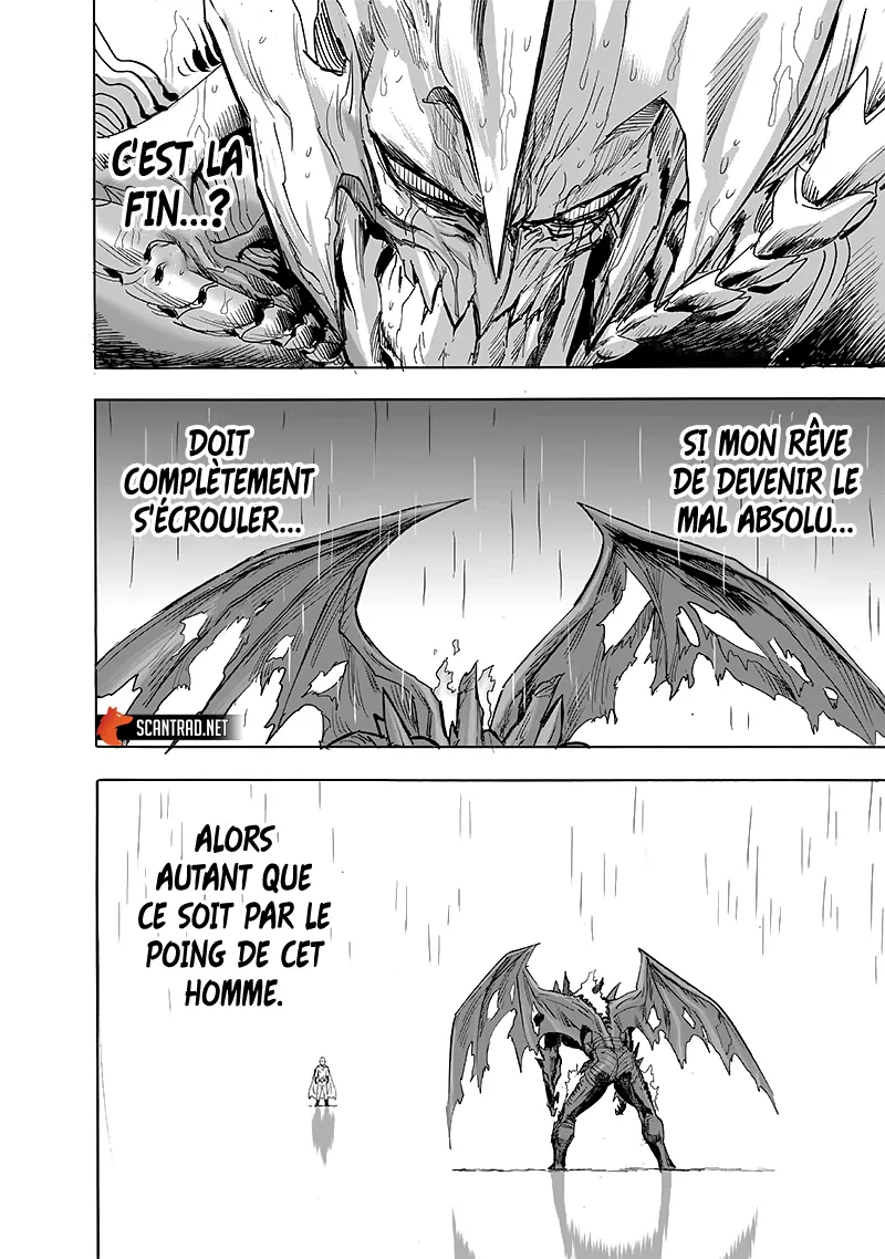 One Punch Man - 221 - 6551456d72b43.webp