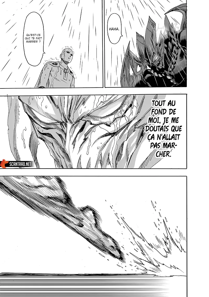 One Punch Man - 221 - 6551456d9ed55.webp
