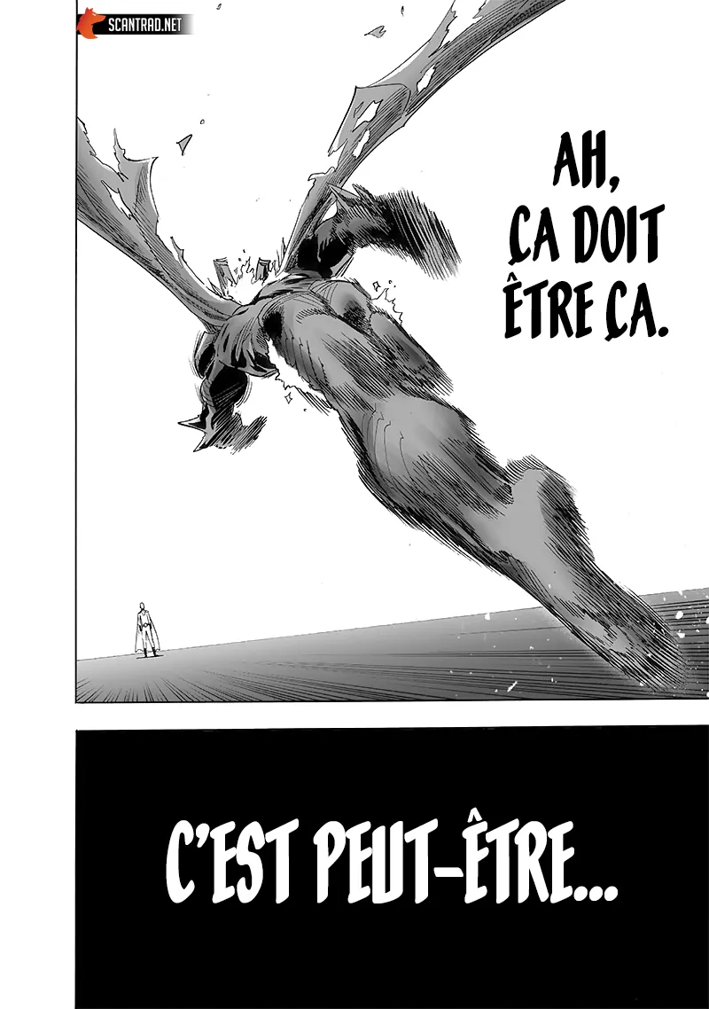 One Punch Man - 221 - 6551456dc3beb.webp