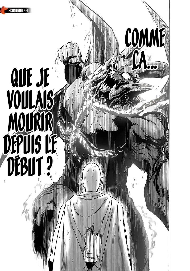 One Punch Man - 221 - 6551456df2877.webp